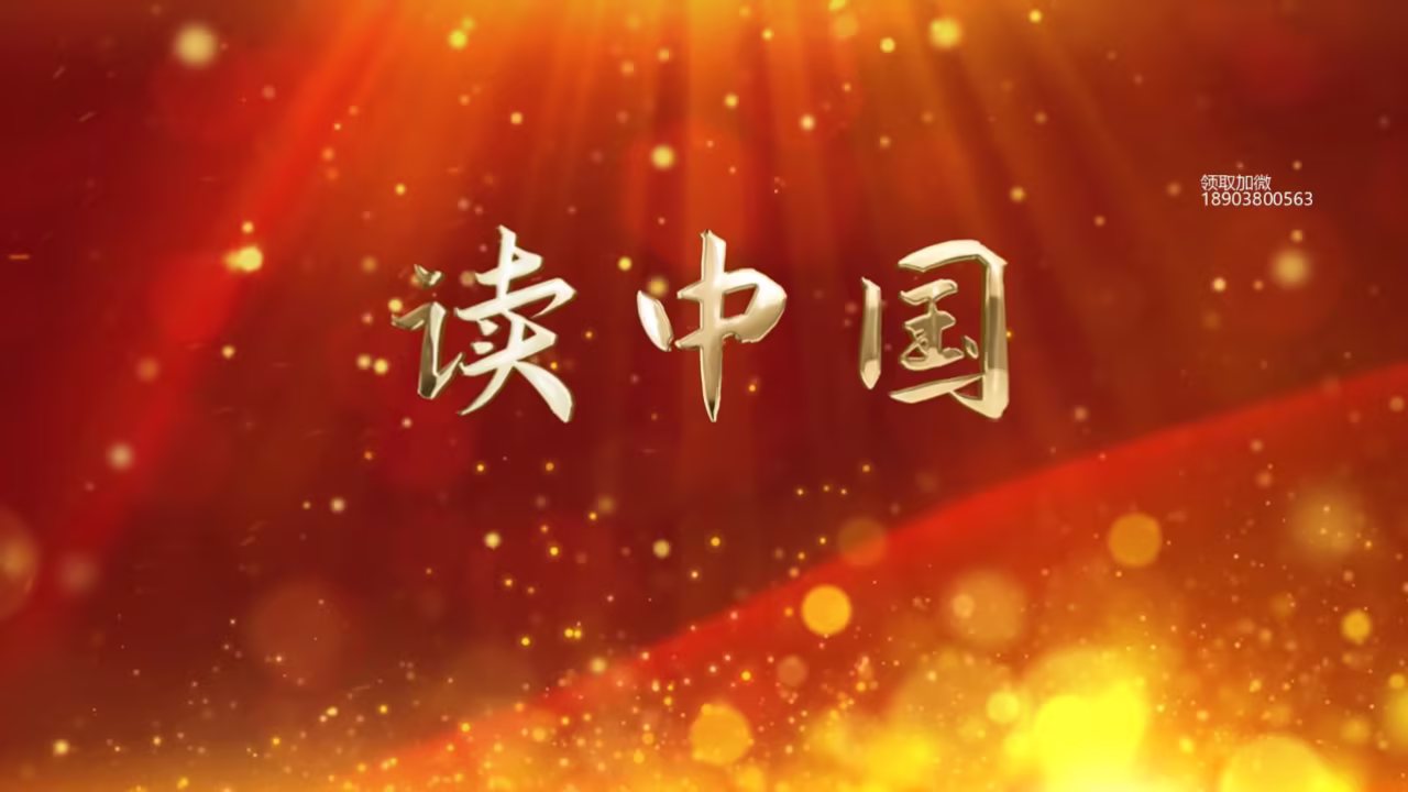 中文字幕无人区剧照1