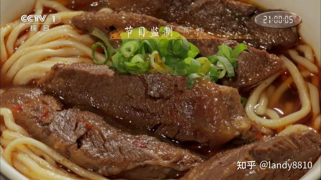 气质美女妹子口活超赞剧照3